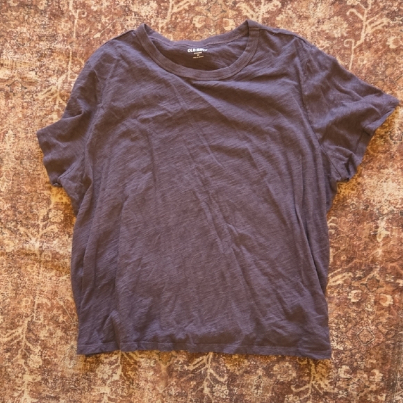 Sold - Picture 4 of 4